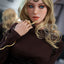 SE Doll - Vicky B. (163cm) - Cosplay - Full TPE - Sex Doll - iDollrable