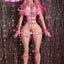 WM Doll - Bimbo (158cm) - Full TPE - New - Sex Doll - iDollrable