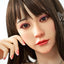 WM Doll - Jennifer (165cm) - Asian - New - Sex Doll - iDollrable