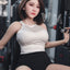 WM Doll - Jessie (164cm) - Asian - New - Sex Doll - iDollrable