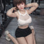 WM Doll - Jessie (164cm) - Asian - New - Sex Doll - iDollrable