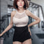 WM Doll - Jessie (164cm) - Asian - New - Sex Doll - iDollrable