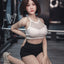 WM Doll - Jessie (164cm) - Asian - New - Sex Doll - iDollrable