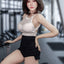 WM Doll - Jessie (164cm) - Asian - New - Sex Doll - iDollrable