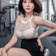 WM Doll - Jessie (164cm) - Asian - New - Sex Doll - iDollrable