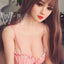 Angel Kiss - Aiko (168cm) - Asian - Full Silicone - Sex Doll - iDollrable