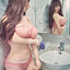 Angel Kiss - Aiko (168cm) - Asian - Full Silicone - Sex Doll - iDollrable