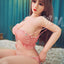 Angel Kiss - Aiko (168cm) - Asian - Full Silicone - Sex Doll - iDollrable