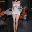 Angel Kiss - Amy (175cm) - Asian - Full Silicone - Sex Doll - iDollrable