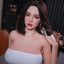 Angel Kiss - Amy (175cm) - Asian - Full Silicone - Sex Doll - iDollrable