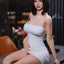 Angel Kiss - Amy (175cm) - Asian - Full Silicone - Sex Doll - iDollrable