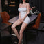 Angel Kiss - Amy (175cm) - Asian - Full Silicone - Sex Doll - iDollrable