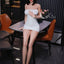 Angel Kiss - Amy (175cm) - Asian - Full Silicone - Sex Doll - iDollrable