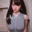 Angel Kiss - Aria (150cm) - Asian - Full Silicone - Sex Doll - iDollrable