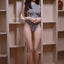 Angel Kiss - Aria (150cm) - Asian - Full Silicone - Sex Doll - iDollrable