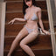 Angel Kiss - Aria (150cm) - Asian - Full Silicone - Sex Doll - iDollrable