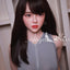 Angel Kiss - Aria (150cm) - Asian - Full Silicone - Sex Doll - iDollrable