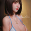 Angel Kiss - Bella (175cm) - Asian - Full Silicone - Sex Doll - iDollrable