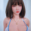 Angel Kiss - Bella (175cm) - Asian - Full Silicone - Sex Doll - iDollrable