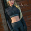 Angel Kiss - Elizabeth (175cm) - Athletic - Blonde - Sex Doll - iDollrable