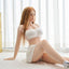 Angel Kiss - Kana (160cm) - Babe - Full Silicone - Sex Doll - iDollrable