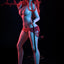 Angel Kiss - Lucia (164cm) - Cosplay - Full Silicone - Sex Doll - iDollrable