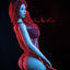 Angel Kiss - Lucia (164cm) - Cosplay - Full Silicone - Sex Doll - iDollrable