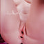 Angel Kiss - Mina (150cm) - Babe - Full Silicone - Sex Doll - iDollrable
