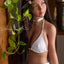 Angel Kiss - Yuki (168cm) - Asian - Babe - Sex Doll - iDollrable
