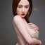 Irontech - Betty (153cm) - Asian - Full Silicone - Sex Doll - iDollrable