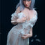 Irontech - Candy (162cm) - Cosplay - Full Silicone - Sex Doll - iDollrable