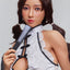 Irontech - Candy (168cm) - Asian - Full Silicone - Sex Doll - iDollrable