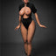 Irontech - Cinderella (165cm) - Full Silicone - Role Play - Sex Doll - iDollrable