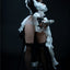 Irontech - Eva (165cm) - Cosplay - Full Silicone - Sex Doll - iDollrable