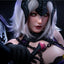 Irontech - Eva (165cm) - Cosplay - Full Silicone - Sex Doll - iDollrable