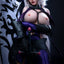 Irontech - Eva (165cm) - Cosplay - Full Silicone - Sex Doll - iDollrable