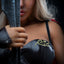 Irontech - Hedy Warrior (164cm) - Cosplay - Full Silicone - Sex Doll - iDollrable