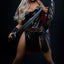 Irontech - Hedy Warrior (164cm) - Cosplay - Full Silicone - Sex Doll - iDollrable