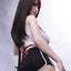 Irontech - Joline (165cm) - Babe - Full Silicone - Sex Doll - iDollrable