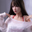 Irontech - Joline (165cm) - Babe - Full Silicone - Sex Doll - iDollrable