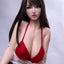 Irontech - Joline (165cm) - Babe - Full Silicone - Sex Doll - iDollrable