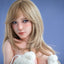 Irontech - Kitty (165cm) - Babe - Blonde - Sex Doll - iDollrable