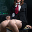 Irontech - Misa (166cm) - Asian - Full Silicone - Sex Doll - iDollrable