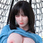 Irontech - Miya (160cm) - Asian - Big Ass - Sex Doll - iDollrable