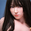 Irontech - Miyuki (153cm) - Asian - Big Ass - Sex Doll - iDollrable