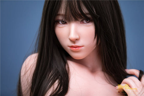 Irontech - Miyuki (153cm) - Asian - Big Ass - Sex Doll - iDollrable