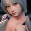 Irontech - Miyuki (154cm) - Babe - Silicone Head + TPE Body - Sex Doll - iDollrable