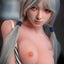 Irontech - Miyuki (154cm) - Babe - Silicone Head + TPE Body - Sex Doll - iDollrable