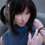 Irontech - Miyuki (166cm) - Asian - Full Silicone - Sex Doll - iDollrable