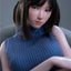 Irontech - Miyuki (166cm) - Asian - Full Silicone - Sex Doll - iDollrable